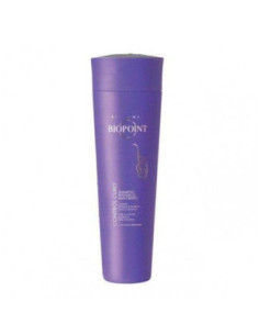 BIOPOINT SHAMPOO  CONTROL...