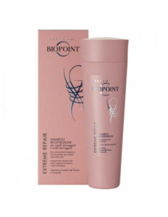 BIOPOINT SHAMPOO  EXTREME...