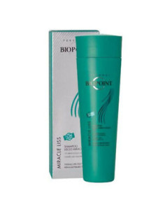 BIOPOINT SHAMPOO  MIRACLE...