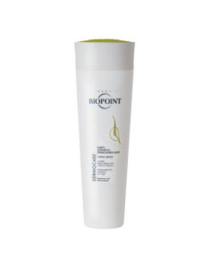 BIOPOINT SHAMPOO  PURIFY 200ML