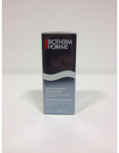BIOTHERM AFTER ACTIF APAIS....