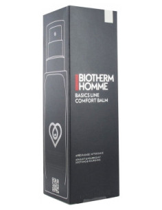 BIOTHERM AFTER BALM BASIC...