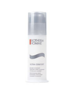 BIOTHERM AFTER ULTRA...