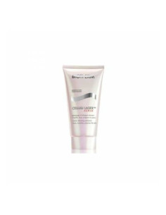 BIOTHERM CREMA CORPO...