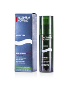 BIOTHERM CREMA VISO...