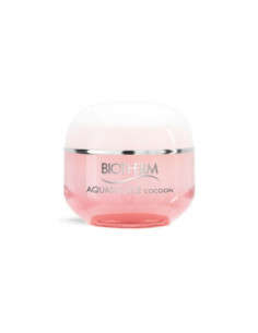 BIOTHERM CREMA VISO...