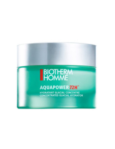 BIOTHERM CREMA VISO  HOMME...
