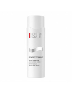 BIOTHERM CREMA VISO  HOMME...