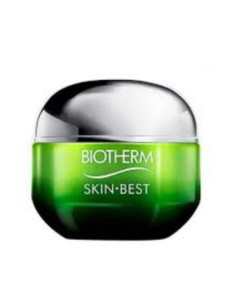 BIOTHERM CREMA VISO  SKIN...