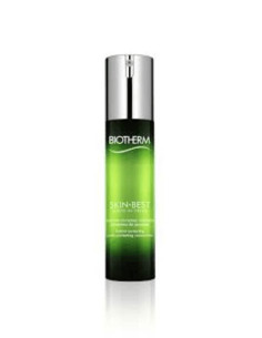 BIOTHERM CREMA VISO  SKIN...