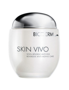 BIOTHERM CREMA VISO  SKIN...