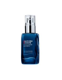 BIOTHERM CREMA VISO HOMME...