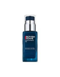 BIOTHERM CREMA VISO HOMME...