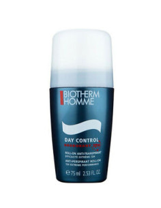 BIOTHERM DEODORANTE  ROLL...