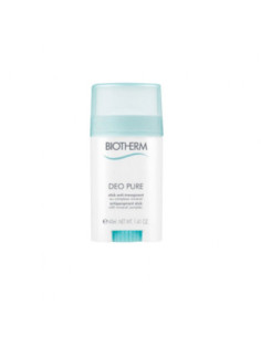 BIOTHERM DEODORANTE  STICK...