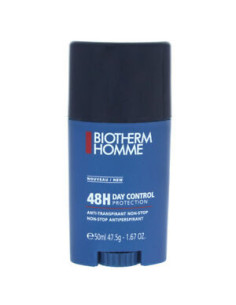 BIOTHERM DEODORANTE  STICK...