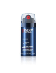 BIOTHERM DEODORANTE  UOMO...