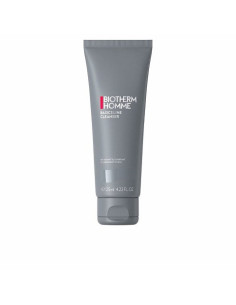 BIOTHERM DETERGENTE VISO...