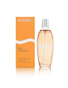 BIOTHERM EAU DE TOILETTE...