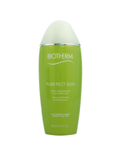 BIOTHERM LATTE PURE-FECT...