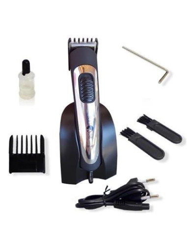 BLACK STAR TOSATRICE SMART MAX 787