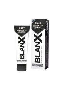 BLANX DENTIFRICIO...