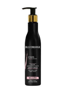 BLU ORANGE BALSAMO DETOX...