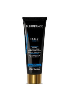BLU ORANGE CREMA...