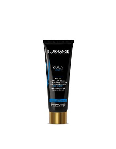 BLU ORANGE CREMA TERMOPROTETTIVA...