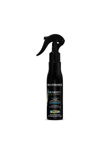 BLU ORANGE TRATTAMENTO SPRAY HUMIDITY...