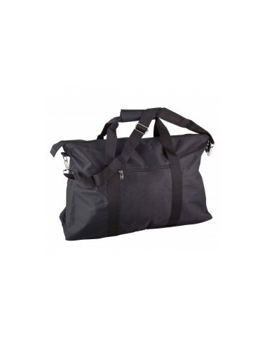 BORSA STUDIO ART.2354