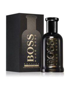 BOSS BOTTLED PARFUM 50VAPO