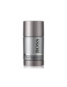 BOSS DEODORANTE  STICK...