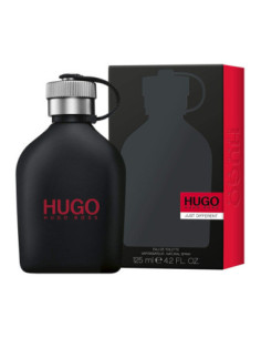 BOSS EAU DE TOILETTE  HUGO...
