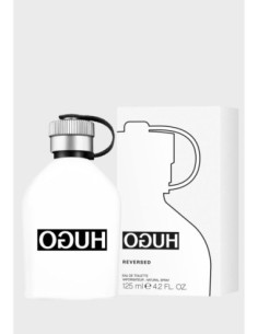 BOSS EAU DE TOILETTE  HUGO...