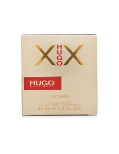 BOSS EAU DE TOILETTE  HUGO...