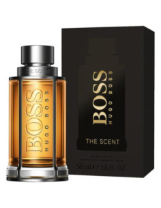 BOSS EAU DE TOILETTE  THE...