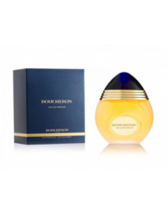 BOUCHERON EAU DE PARFUM...
