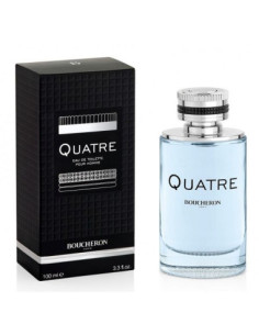 BOUCHERON EAU DE TOILETTE...