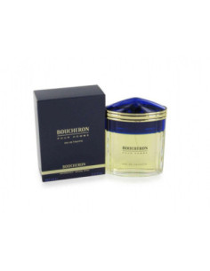 BOUCHERON EAU DE TOILETTE...