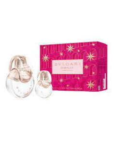 BULGARI CONFEZIONE OMNIA...