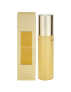 BULGARI DOCCIA GOLDEA 200ML