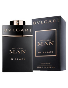 BULGARI EAU DE PARFUM  MAN...
