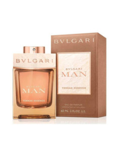 BULGARI EAU DE PARFUM  MAN...