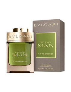 BULGARI EAU DE PARFUM  MAN...