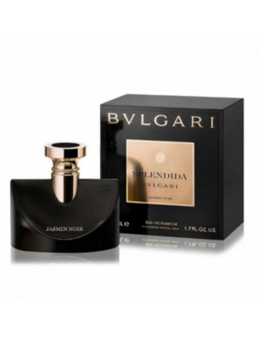 BULGARI EAU DE PARFUM  SPLENDIDA JS...