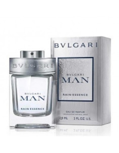 BULGARI EAU DE PARFUM MAN...