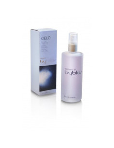 BYBLOS ACQU. PROF CIELO 250ML