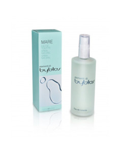 BYBLOS ACQU. PROF MARE 250ML