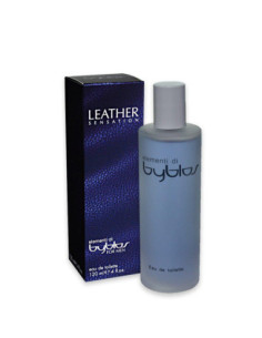 BYBLOS EAU DE TOILETTE  FOR...